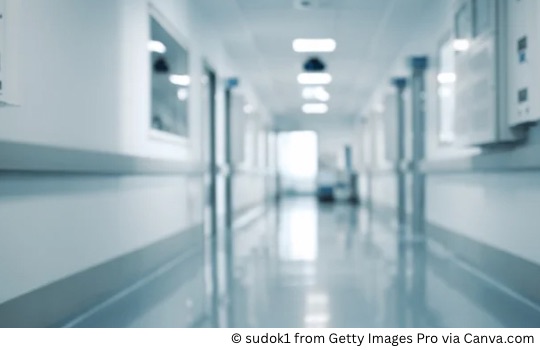 Health Ministry in Qatar shuts down two private clinics over sterilisation violations